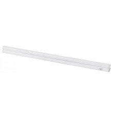 Линейный светильник Lightstar Vela 455064