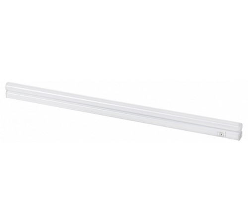 Линейный светильник Lightstar Vela 455064 Линейный светильник Lightstar Vela 455064