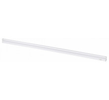 Линейный светильник Lightstar Vela 455092