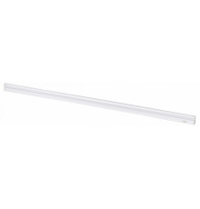 Линейный светильник Lightstar Vela 455092