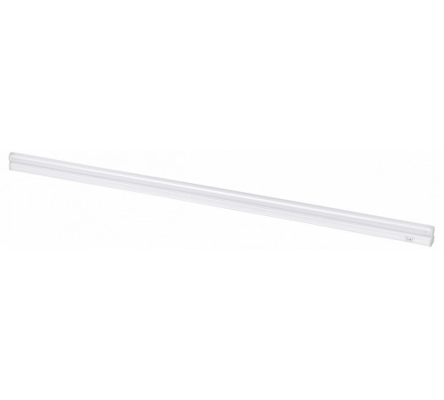 Линейный светильник Lightstar Vela 455092