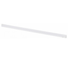 Линейный светильник Lightstar Vela 455122