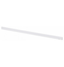 Линейный светильник Lightstar Vela 455122