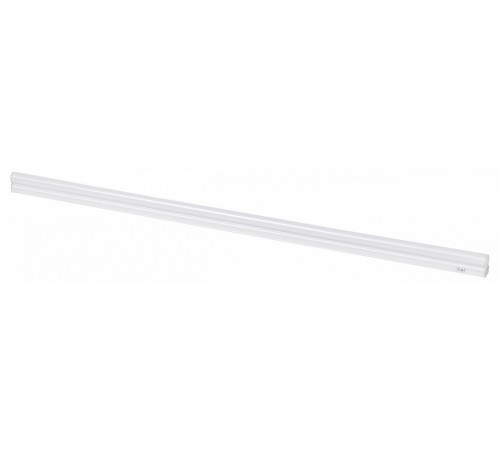 Линейный светильник Lightstar Vela 455122 Линейный светильник Lightstar Vela 455122
