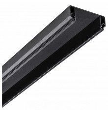 Профиль для натяжного потолка Lightstar 500427