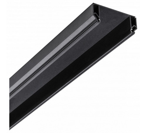 Профиль для натяжного потолка Lightstar 500427