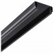 Профиль для натяжного потолка Lightstar 500427