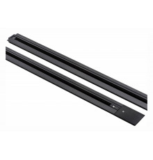 Шинопровод встраиваемый однофазный Lightstar Barra 501028