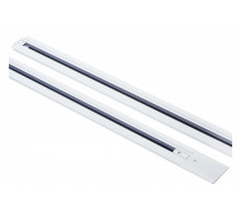 Шинопровод встраиваемый однофазный Lightstar Barra 501035