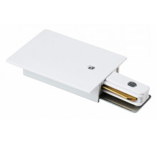 Питание боковое Lightstar Barra 501116