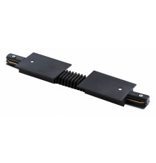 Коннектор гибкий Lightstar Barra 501157