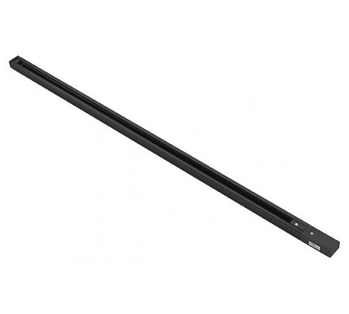 Шинопровод однофазный Lightstar Barra 502028 Шинопровод однофазный Lightstar Barra 502028