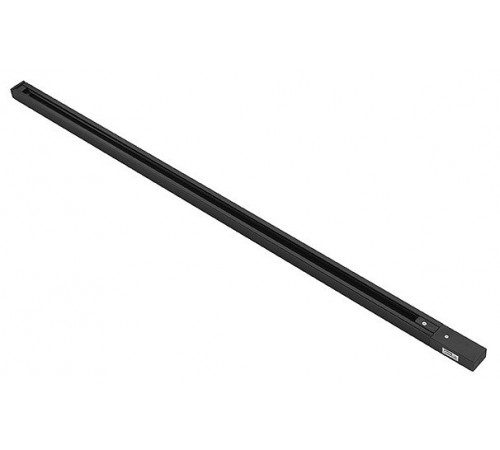 Шинопровод однофазный Lightstar Barra 502038 Шинопровод однофазный Lightstar Barra 502038