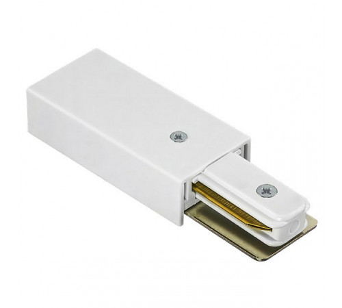 Питание Lightstar Barra 502116