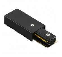 Питание Lightstar Barra 502117 УЦ