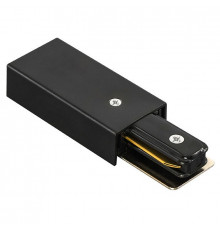 Питание Lightstar Barra 502117 УЦ