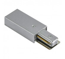 Питание Lightstar Barra 502119