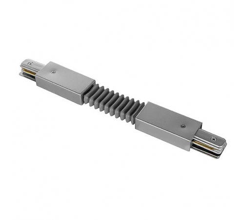 Коннектор гибкий Lightstar Barra 502159 Коннектор гибкий Lightstar Barra 502159