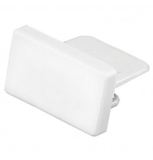 Заглушка Lightstar Barra 502166