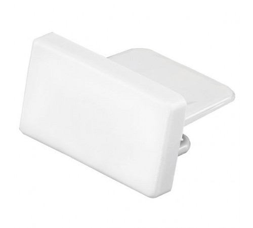 Заглушка Lightstar Barra 502166 Заглушка Lightstar Barra 502166