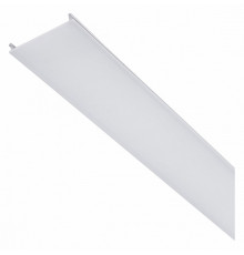 Рассеиватель для профиля Lightstar Barra 502227