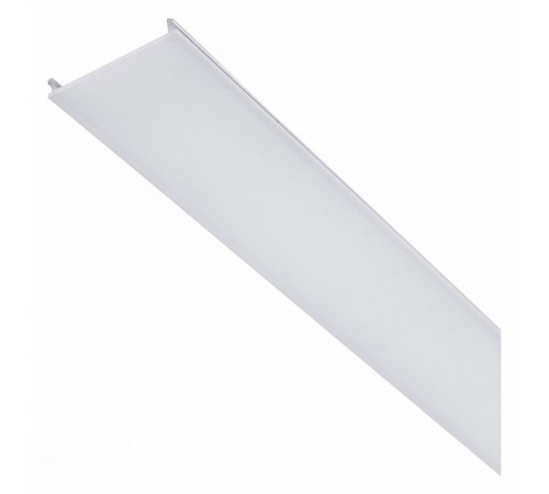 Рассеиватель для профиля Lightstar Barra 502227 Рассеиватель для профиля Lightstar Barra 502227