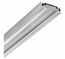 Профиль для натяжного потолка Lightstar Barra 502420