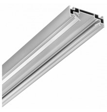 Профиль для натяжного потолка Lightstar Barra 502420