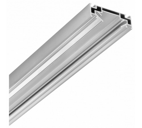 Профиль для натяжного потолка Lightstar Barra 502420