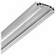 Профиль для натяжного потолка Lightstar Barra 502420