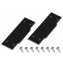 Торцевая заглушка Lightstar Barra 502467