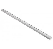 Шинопровод трехфазный Lightstar Barra 504016