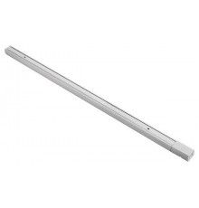 Шинопровод трехфазный Lightstar Barra 504016