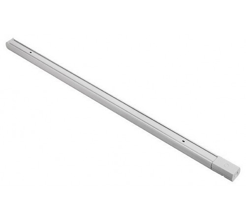 Шинопровод трехфазный Lightstar Barra 504016 Шинопровод трехфазный Lightstar Barra 504016