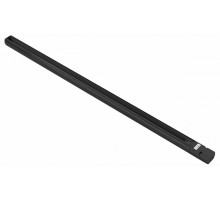 Шинопровод трехфазный Lightstar Barra 504018