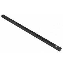 Шинопровод трехфазный Lightstar Barra 504018
