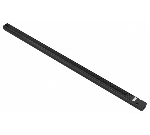 Шинопровод трехфазный Lightstar Barra 504018 Шинопровод трехфазный Lightstar Barra 504018