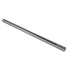 Шинопровод трехфазный Lightstar Barra 504019