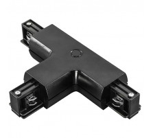 Коннектор T-образный Lightstar Barra 504137