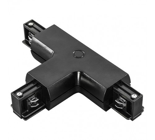Коннектор T-образный Lightstar Barra 504137