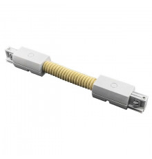 Коннектор гибкий Lightstar Barra 504156