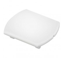 Заглушка Lightstar Barra 504166