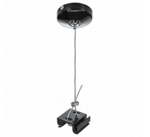 Подвес Lightstar Barra 504177