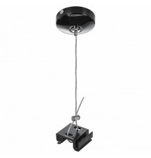 Подвес Lightstar Barra 504177