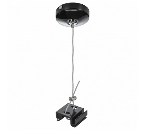 Подвес Lightstar Barra 504177