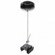 Подвес Lightstar Barra 504177