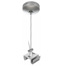 Подвес Lightstar Barra 504179