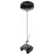 Подвес Lightstar Barra 504197 УЦ