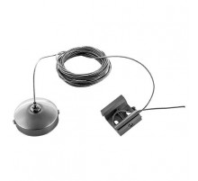 Подвес Lightstar Barra 504199