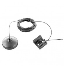 Подвес Lightstar Barra 504199